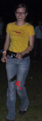 midsommarfest