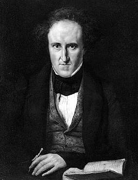 almqvist
