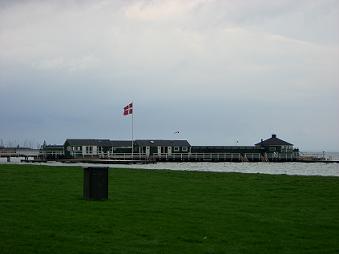 haus