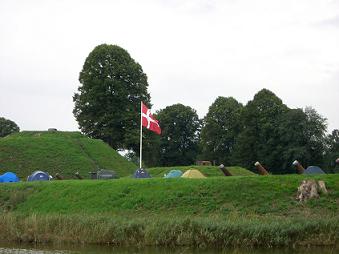 Zelt
