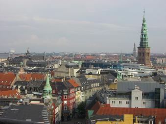 Stadt2