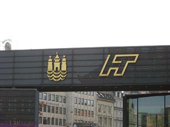 HT