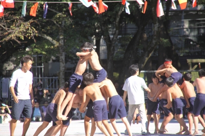 IMG_4808.JPG