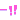 01_30_10_13012534.gif