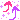 01_30_10_41000191.gif