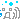 image0022.gif