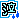 28_30_10_13009852.gif