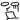 3b6b753ed018941a965ee0bd9bc465fa9c27.gif