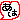 01_30_10_13010488.gif