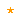emoji_076.gif