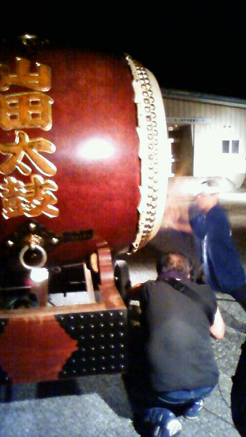 201007222054001.jpg
