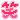 681fc0ab314eac84eda30360d8ac7377.gif