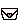 9e94b15ed312fa42232fd87a55db0d39.gif