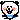 2943460b13539bb0ddea62f7df7ae055.gif