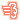 image0023.gif