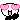 06_30_10_01029855.gif