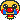 20091229210530.gif