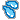 10_30_10_13010816.gif