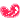 image00320001.gif