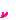 20091012221547.gif