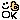 11364907cf269dd2183b64287156072a.gif