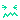 01B0836.gif