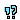 27_30_10_16003684.gif