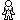01_30_10_16004000.gif