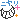 26_30_10_13007191.gif