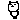 c7611d.gif