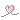 10_30_10_13010837.gif