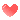 emoji_066.gif