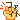 fight01.gif
