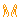 emoji_060.gif
