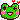 kaeru3.gif