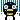 01B0716.gif