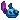 Disney11.gif