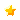 emoji_075.gif