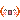 kao_7.gif