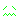 emoji_039.gif