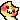 01_30_10_41000294.gif