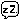 01B0947.gif