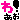 26_30_10_13008681.gif