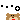 6d85bb73aa1875a3f05d1ca4052c451e.gif