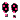29_30_10_22000086.gif