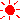image0026.gif