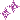 10_30_10_13010807.gif