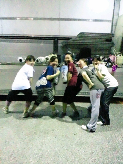 2010080804180000.jpg