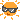 29_30_10_42000184.gif