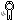 01_30_10_16003246.gif